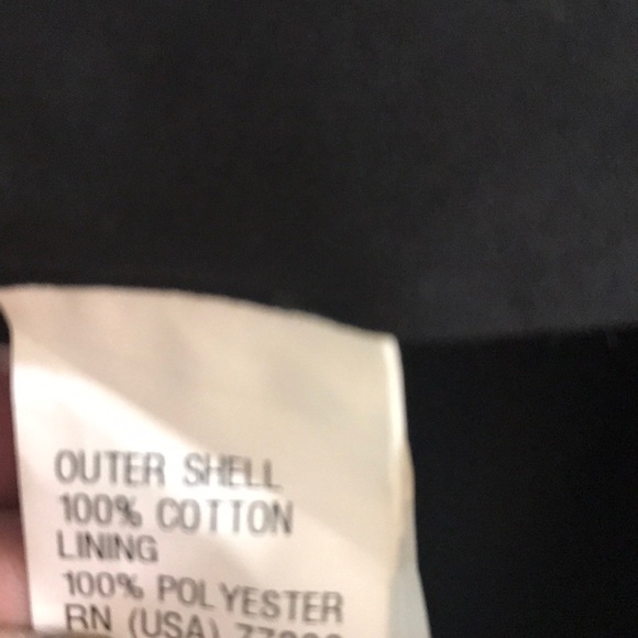 “ZARA”  NWT Animal Print Mini Skirt . - Picture 8 of 8